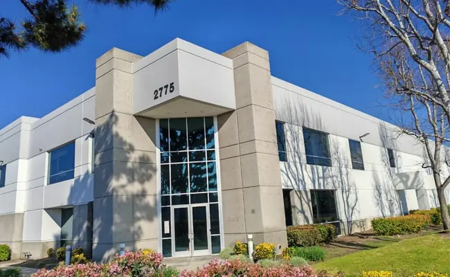 Senfeng Laser USA