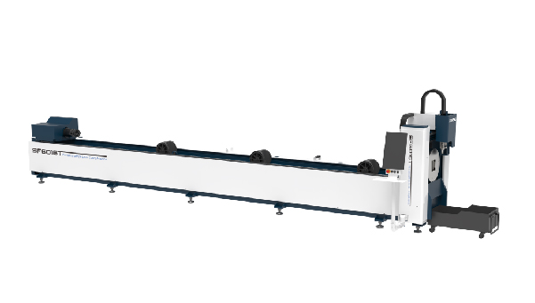 How to Choose the Right Equipment？Press Brakes or Panel Benders