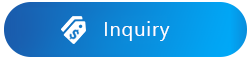inquiry